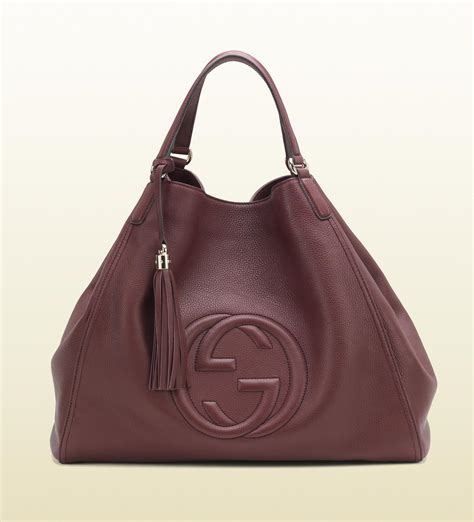 gucci purse near me|gucci factory store online.